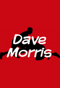 Dave Morris