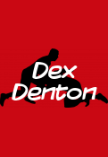 Dex Denton