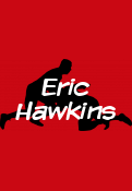 Eric Hawkins