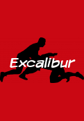 Excalibur