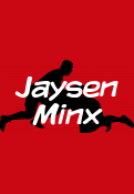 Jaysen Minx