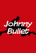 Johnny Bullet