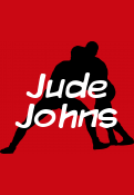 Jude Johns