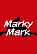 Marky Mark