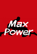 Max Power