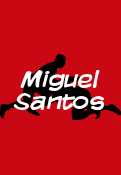Miguel Santos