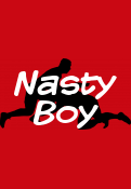 Nasty Boy