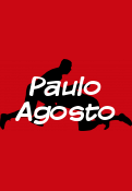 Paulo Agosto