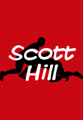 Scott Hill