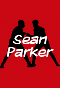 Sean Parker
