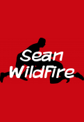Sean Wildfire