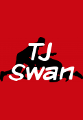 TJ Swan
