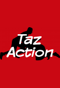 Taz Action