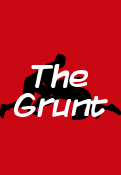 The Grunt
