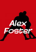 Alex Foster