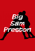 Big Sam Preston