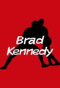 Brad Kennedy