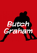 Butch Graham