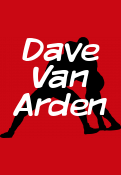 Dave Van Arden