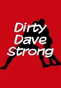 Dirty Dave Strong