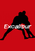 Excalibur
