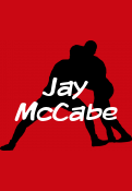 Jay McCabe