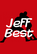 Jeff Best