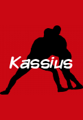 Kassius