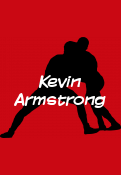Kevin Armstrong