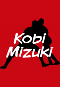 Kobi Mizuki