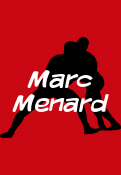Marc Menard