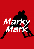 Marky Mark