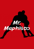 Mr. Mephisto