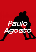 Paulo Agosto