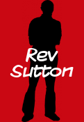 Rev Sutton