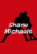 Shane Michaels