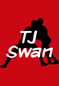 TJ Swan