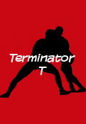 Terminator T