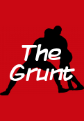 The Grunt
