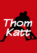Thom Katt