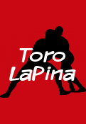 Toro LaPina
