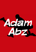Adam Abz
