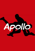Apollo