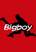 Bigboy