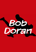 Bob Doran