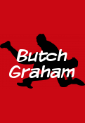 Butch Graham