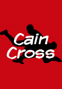 Cain Cross