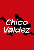 Chico Valdez