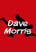 Dave Morris