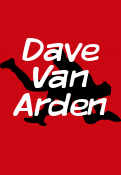 Dave Van Arden